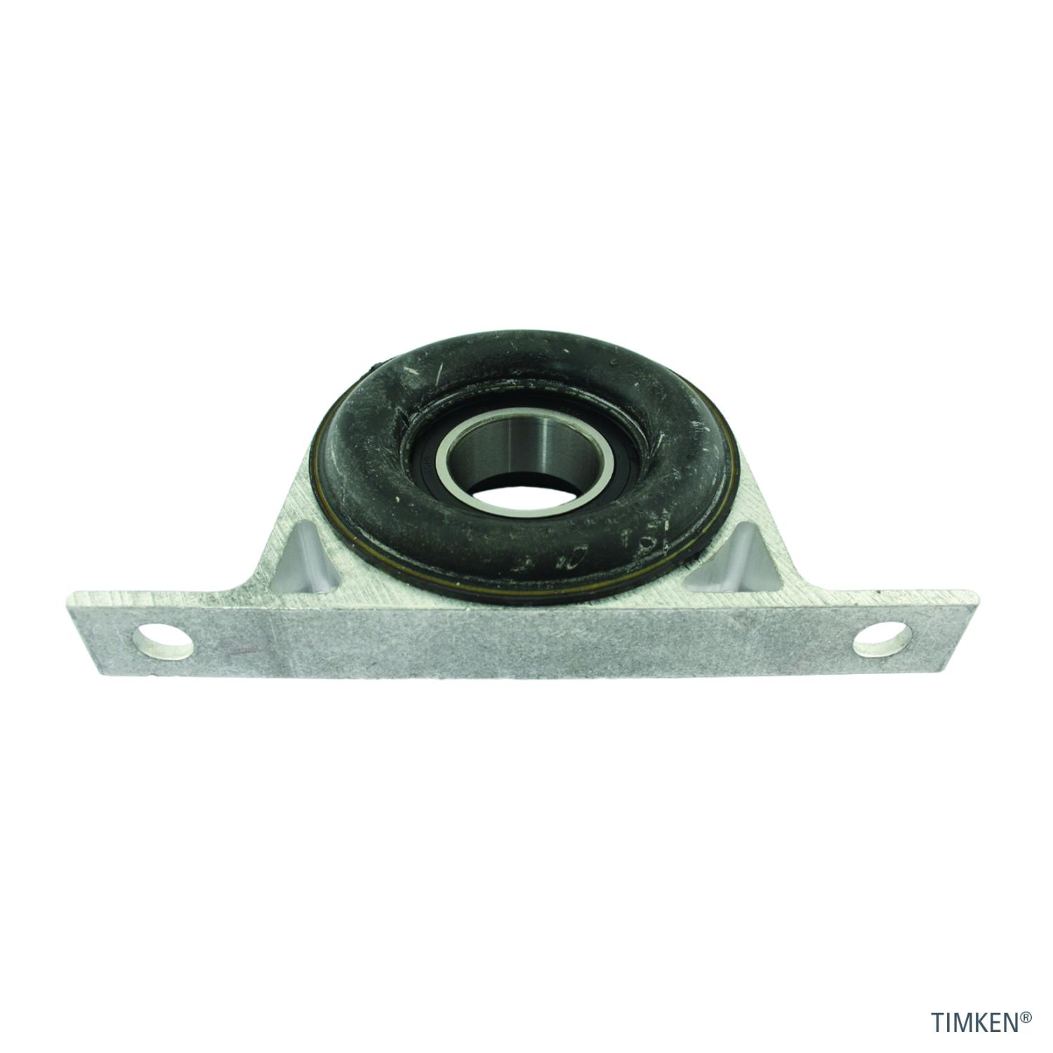 Timken HB88552 Drive Shaft Center Support Bearing product image 1 of 1