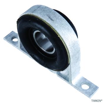 Timken HB88553 Drive Shaft Center Support Bearing product image 1 of 1