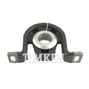 Timken HB88554 - Drive Shaft Center Support Bearing Timken HB88554 Drive Shaft Center Support product image 1 of 4