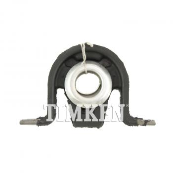 Timken HB88554 - Drive Shaft Center Support Bearing Timken HB88554 Drive Shaft Center Support product image 2 of 4