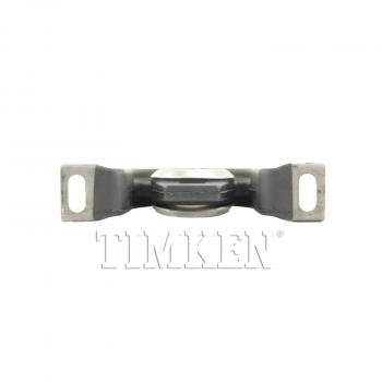 Timken HB88554 - Drive Shaft Center Support Bearing Timken HB88554 Drive Shaft Center Support product image 3 of 4