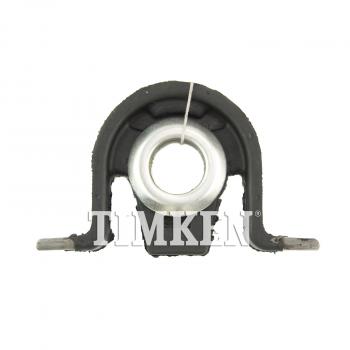 Timken HB88554 - Drive Shaft Center Support Bearing Timken HB88554 Drive Shaft Center Support product image 4 of 4