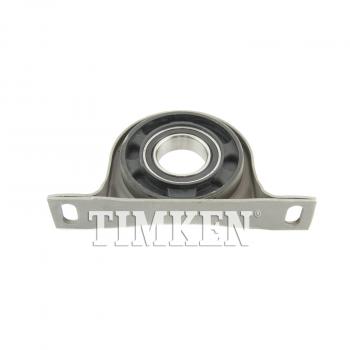 Timken HB88558 - Drive Shaft Center Support Bearing Timken HB88558 Drive Shaft Center Support product image 1 of 5