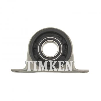 Timken HB88558 Drive Shaft Center Support product image 2 of 5