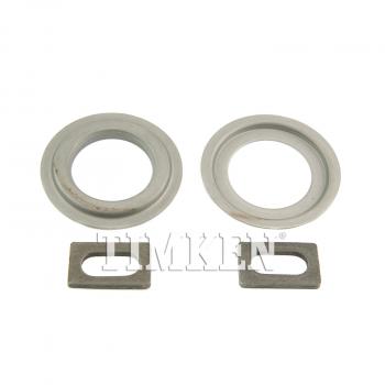 Timken HB88558 Drive Shaft Center Support product image 3 of 5