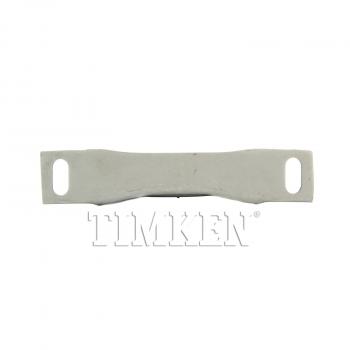 Timken HB88558 Drive Shaft Center Support product image 4 of 5