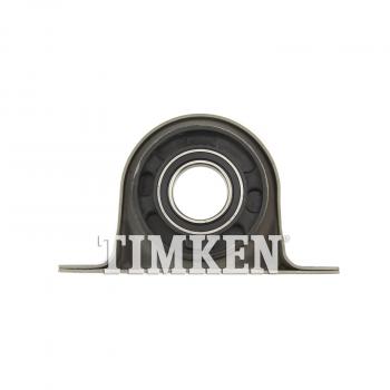 Timken HB88558 Drive Shaft Center Support product image 5 of 5