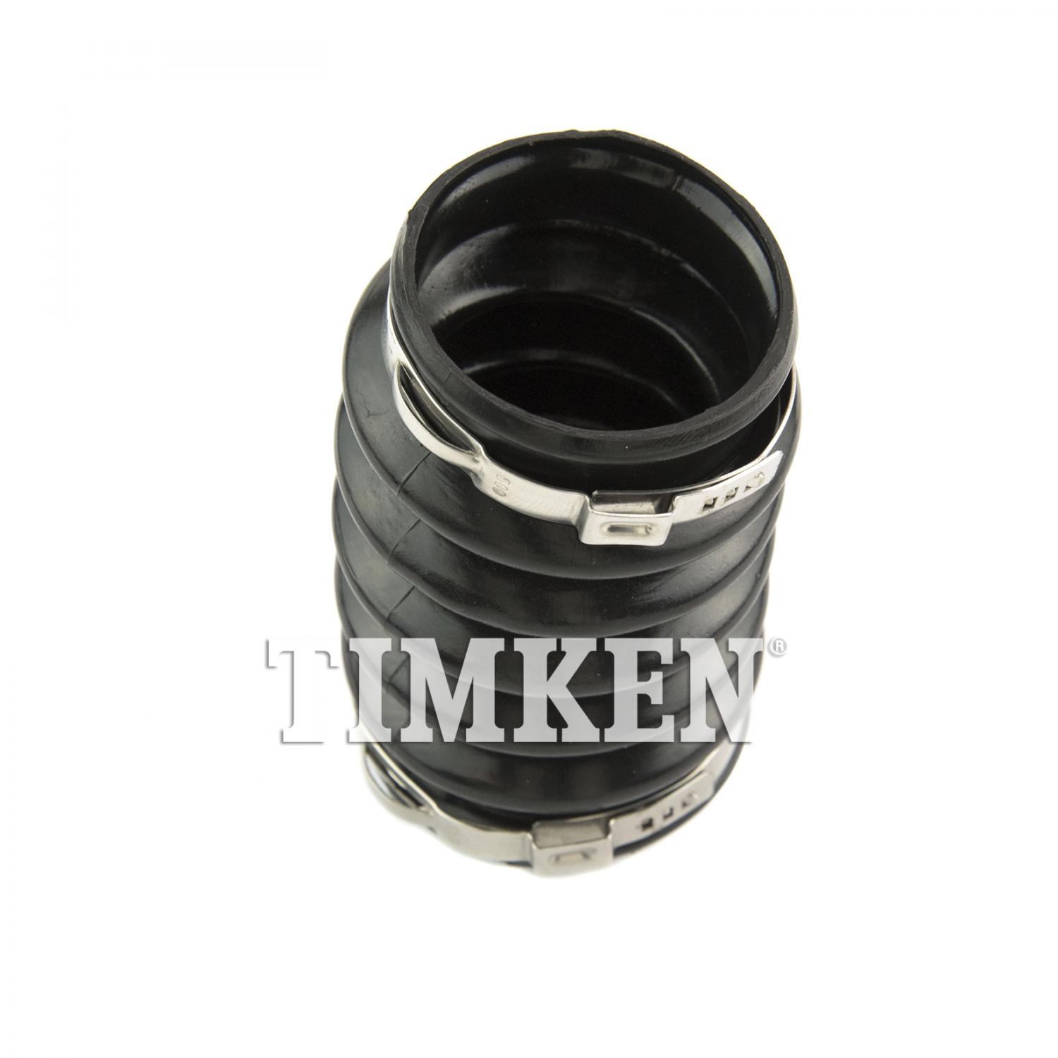 Timken HB88558BK Drive Shaft Boot product image 1 of 4