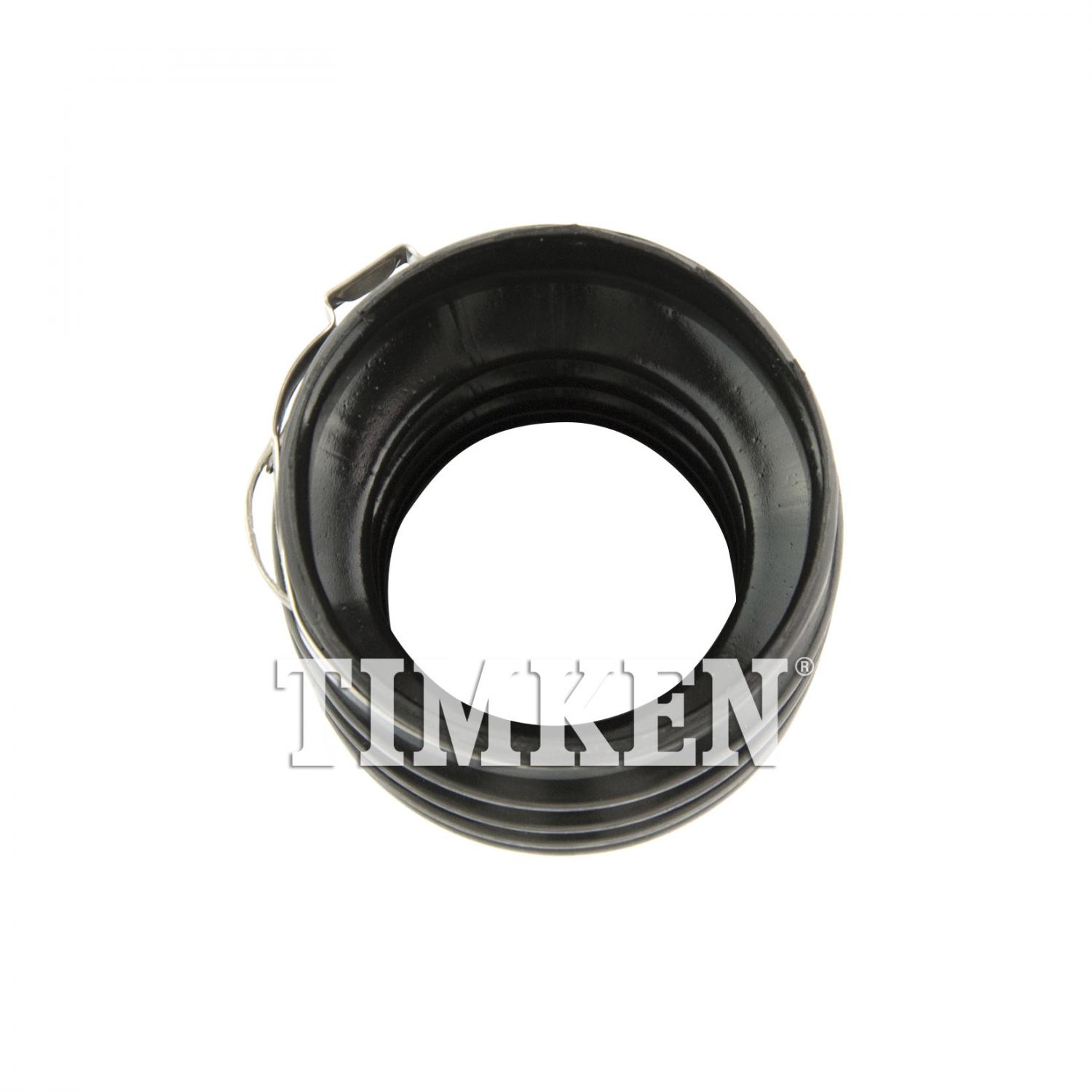 Timken HB88558BK Drive Shaft Boot product image 2 of 4