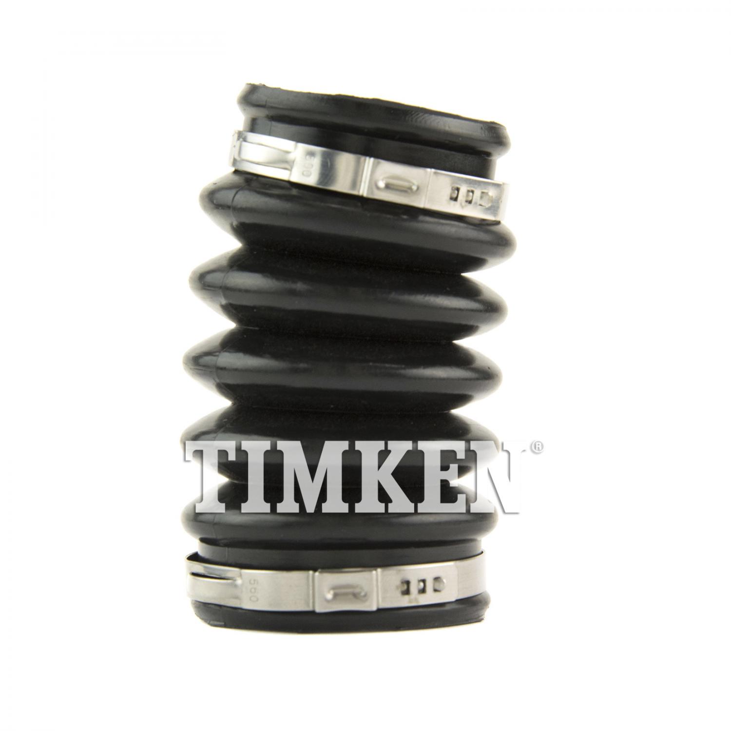 Timken HB88558BK Drive Shaft Boot product image 3 of 4