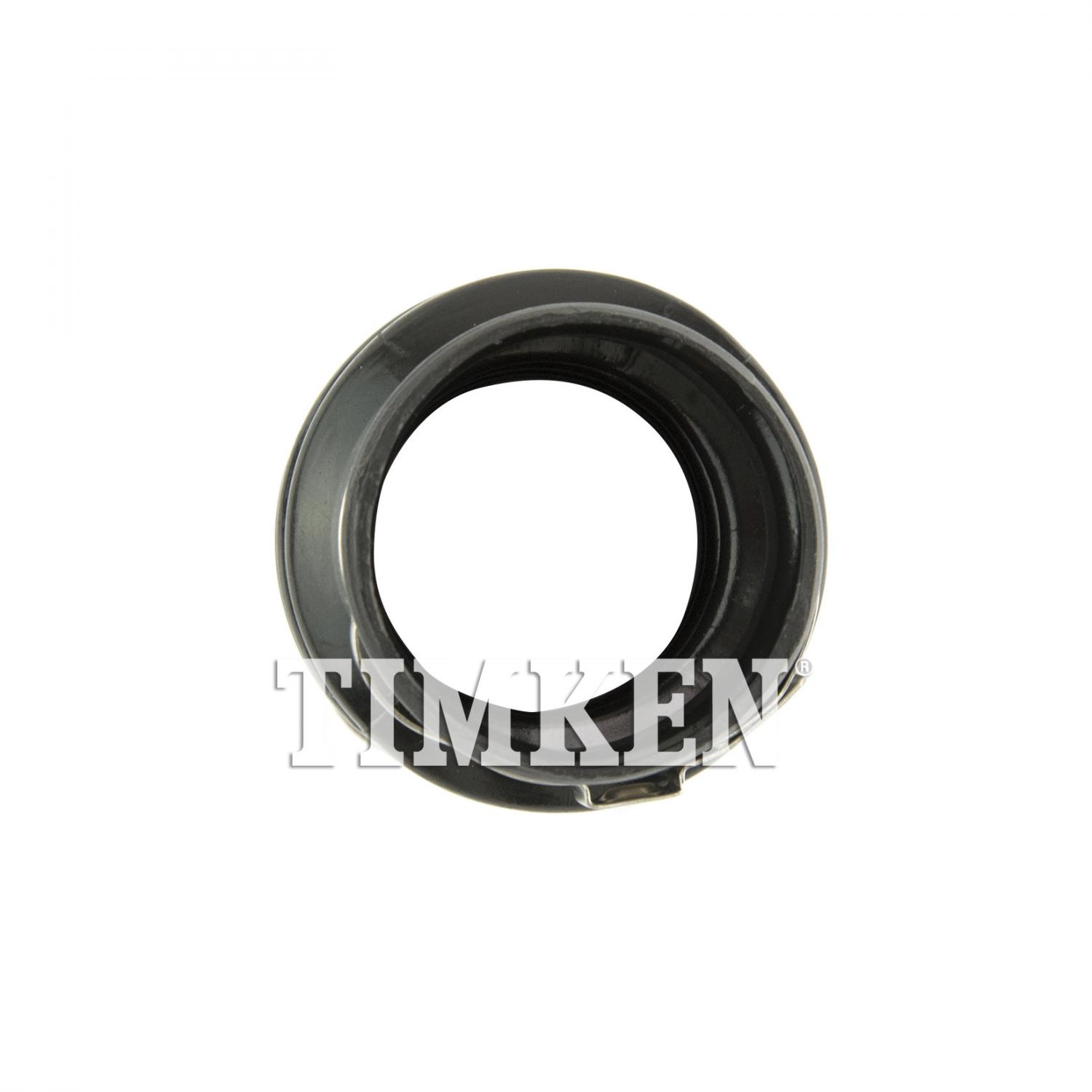 Timken HB88558BK Drive Shaft Boot product image 4 of 4