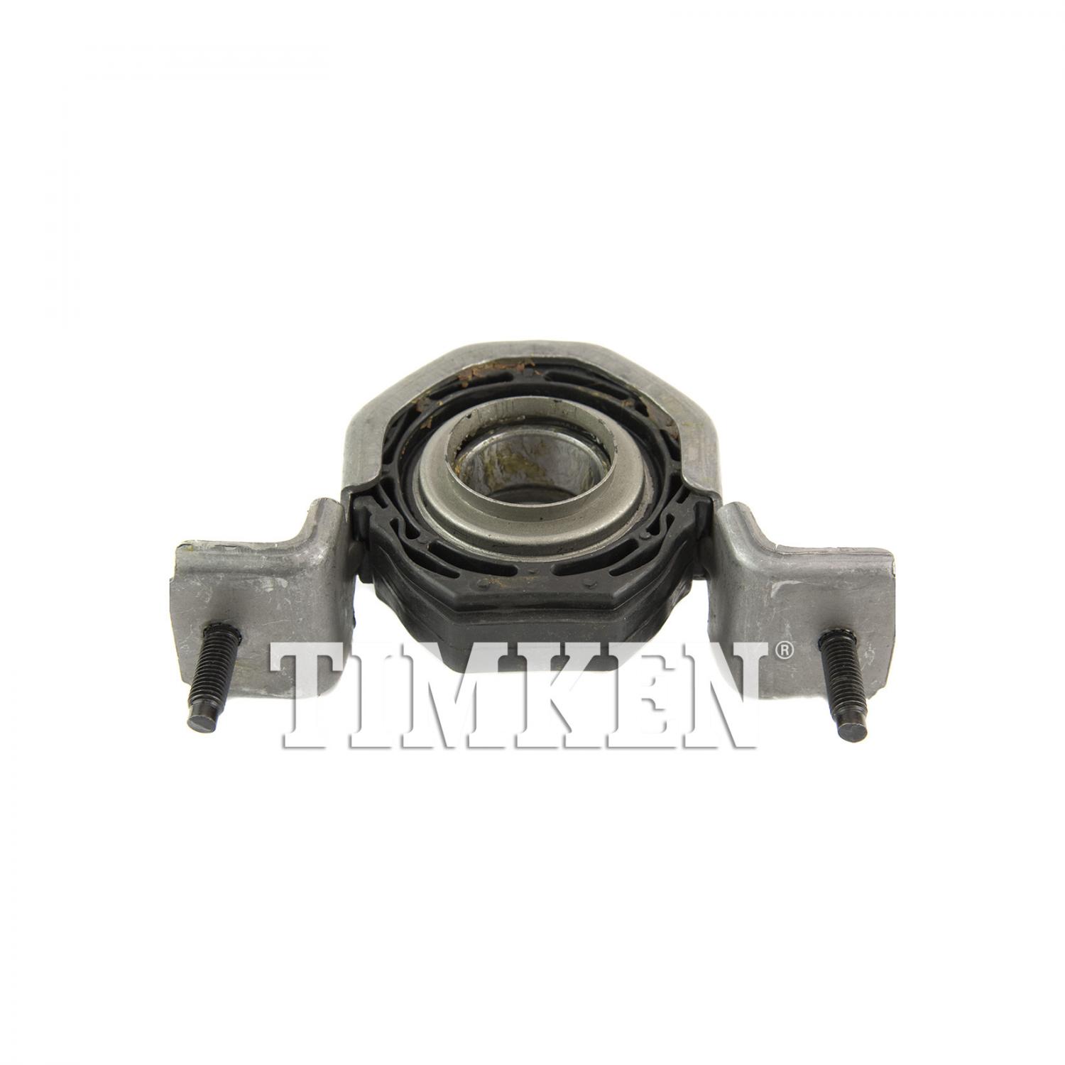 Timken HB88560 Drive Shaft Center Support product image 1 of 5