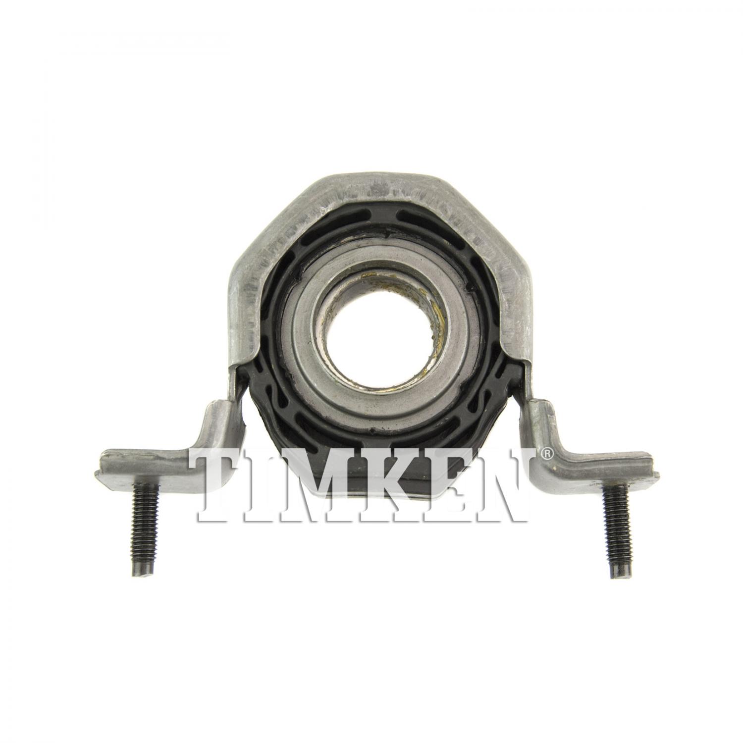 Timken HB88560 Drive Shaft Center Support product image 2 of 5