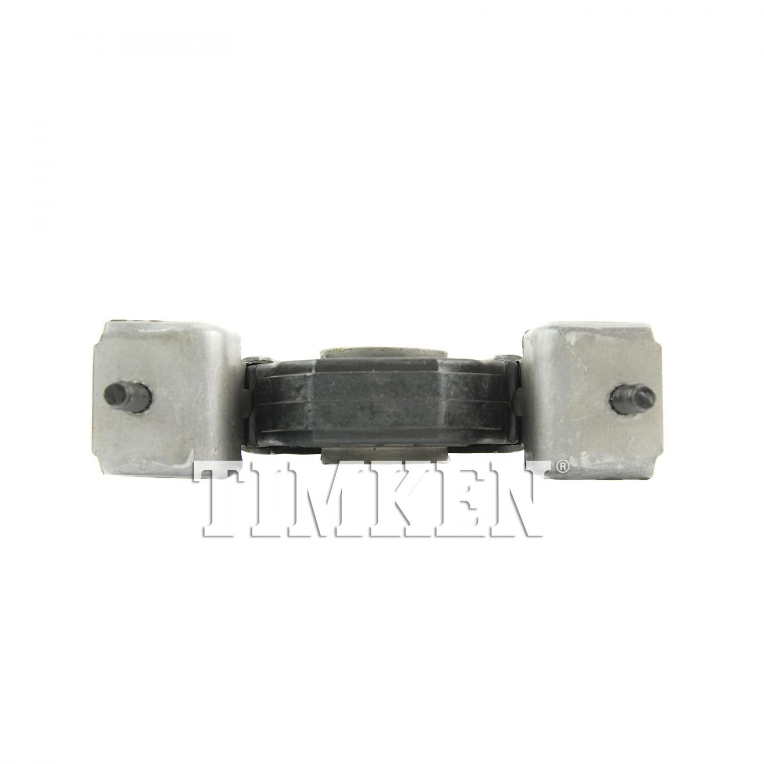 Timken HB88560 Drive Shaft Center Support product image 4 of 5