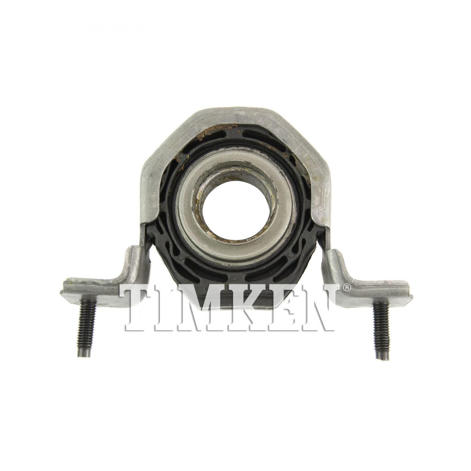 Timken HB88560 Drive Shaft Center Support product image 5 of 5