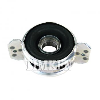 Timken HB9 Drive Shaft Center Support product image 1 of 4