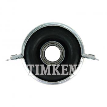 Timken HB9 Drive Shaft Center Support product image 2 of 4