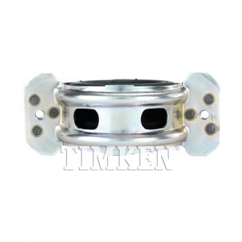 Timken HB9 Drive Shaft Center Support product image 3 of 4