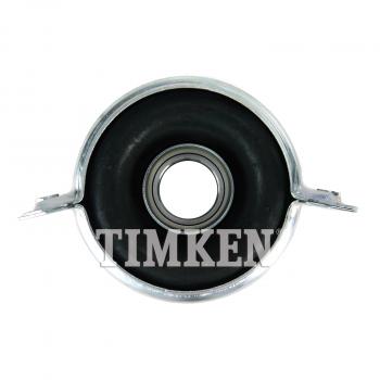 Timken HB9 Drive Shaft Center Support product image 4 of 4