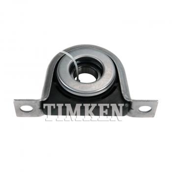 Timken HBD206FF - Drive Shaft Center Support Bearing Timken HBD206FF Drive Shaft Center Support product image 1 of 4