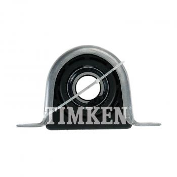 Timken HBD206FF - Drive Shaft Center Support Bearing Timken HBD206FF Drive Shaft Center Support product image 2 of 4