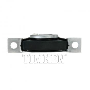 Timken HBD206FF - Drive Shaft Center Support Bearing Timken HBD206FF Drive Shaft Center Support product image 3 of 4