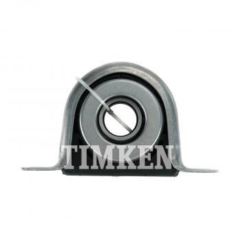 Timken HBD206FF - Drive Shaft Center Support Bearing Timken HBD206FF Drive Shaft Center Support product image 4 of 4