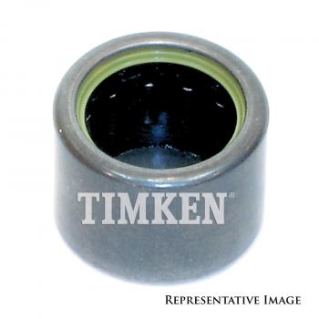Timken HK1210 Clutch Pilot Bearing product image 1 of 1