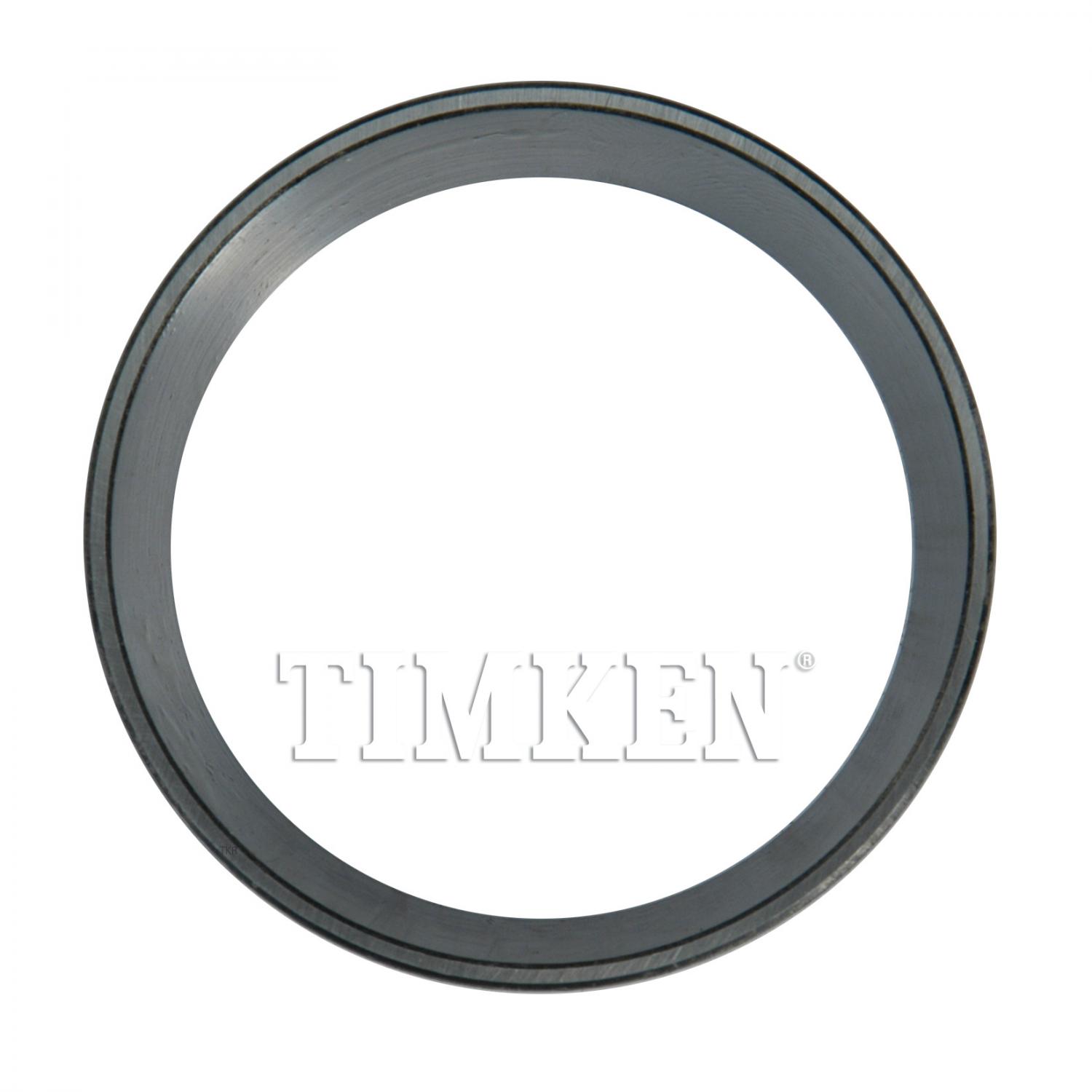 Timken JL69310 - Auto Trans Differential Race Timken JL69310 Auto Trans Differential Race product image 3 of 8