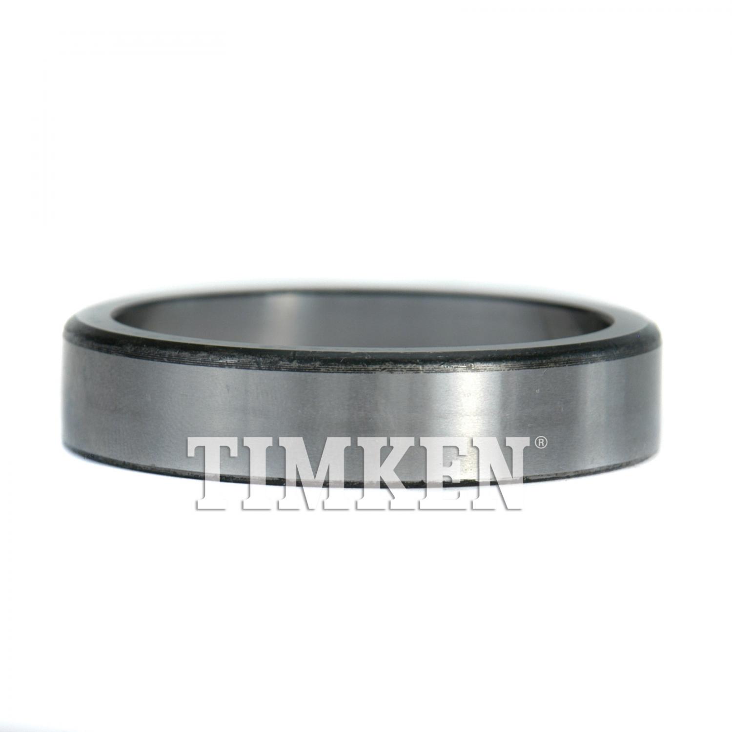 Timken JL69310 - Auto Trans Differential Race Timken JL69310 Auto Trans Differential Race product image 5 of 8