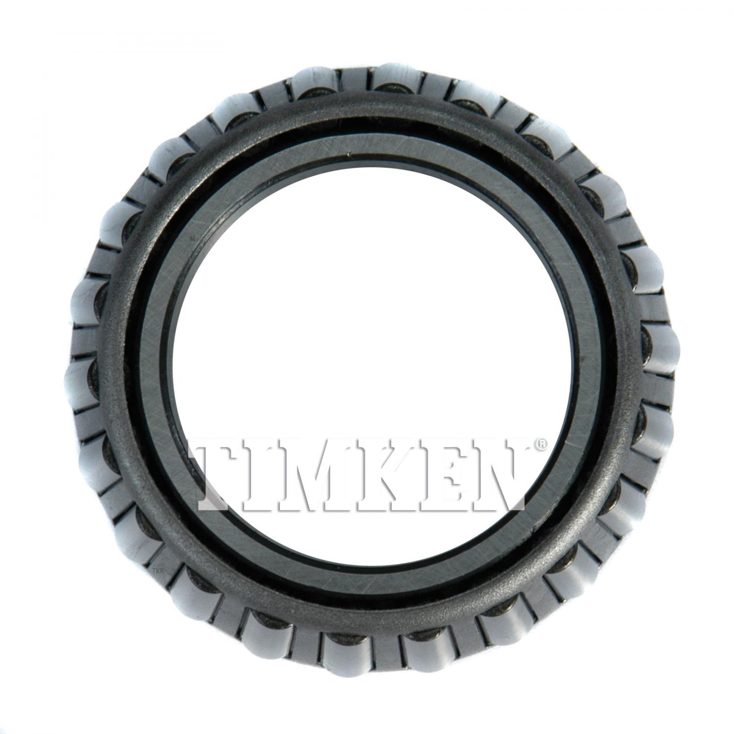 Timken JL69349 - Auto Trans Differential Bearing Timken JL69349 Auto Trans Differential Bearing product image 7 of 8
