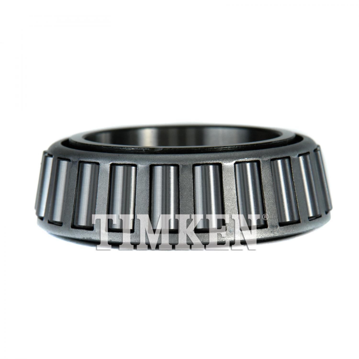 Timken JLM104946 - Differential Bearing Timken JLM104946 Differential Bearing product image 5 of 8