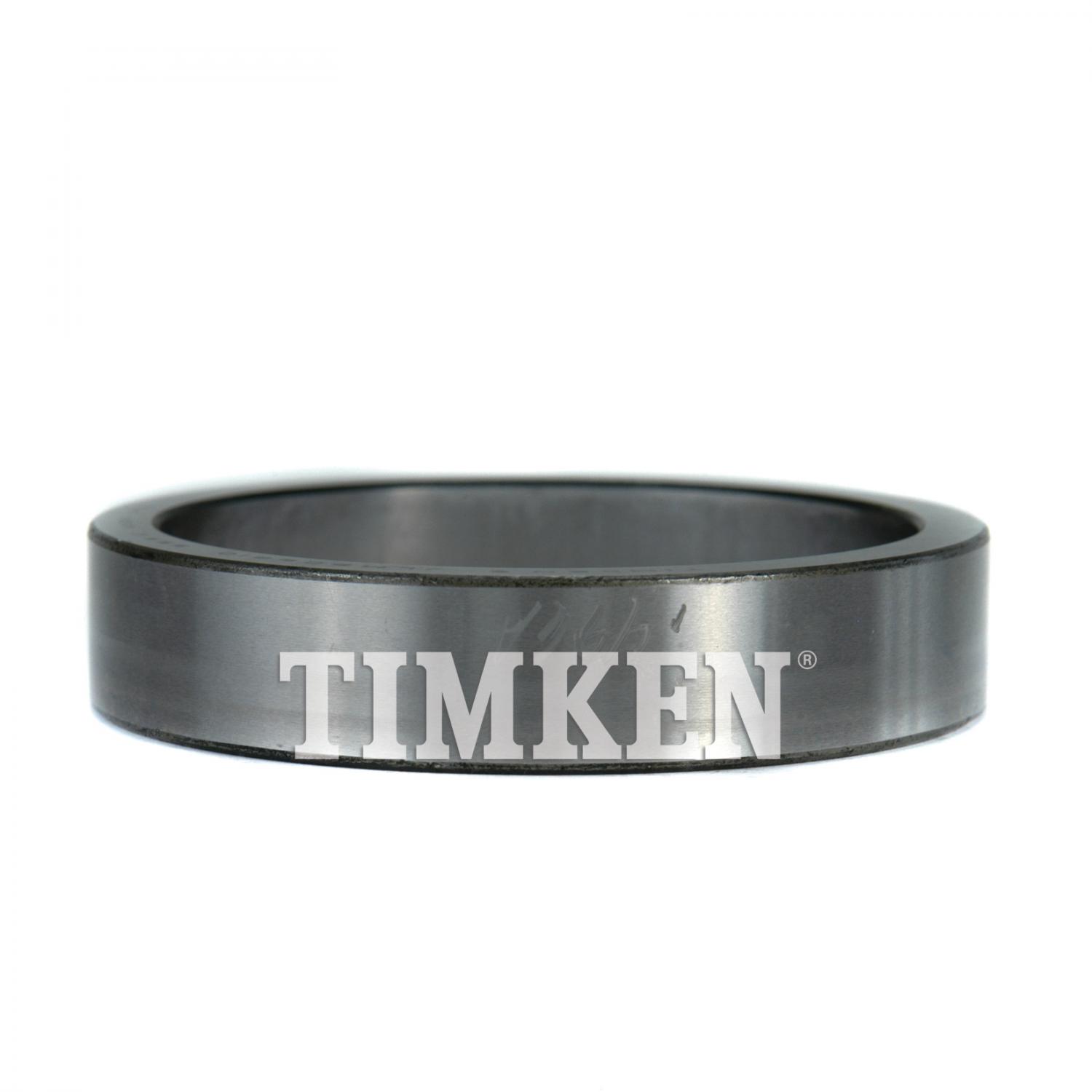Timken JLM506810 - Wheel Bearing Race Timken JLM506810 Differential Pinion Race product image 5 of 8