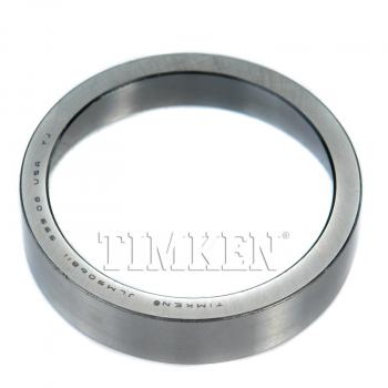Timken JLM506811 Differential Race product image 1 of 8