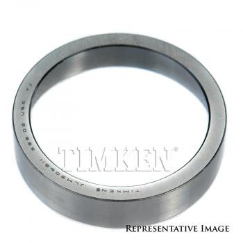 Timken JLM506811 Differential Race product image 2 of 8