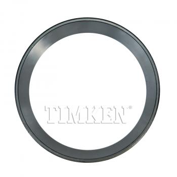 Timken JLM506811 Differential Race product image 3 of 8