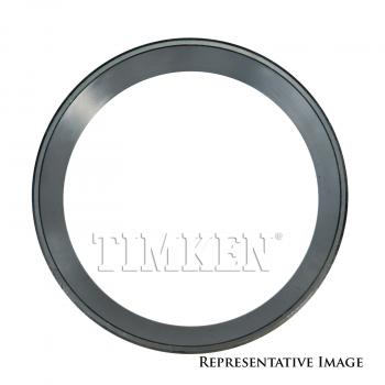 Timken JLM506811 Differential Race product image 4 of 8