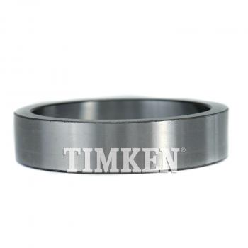 Timken JLM506811 Differential Race product image 5 of 8