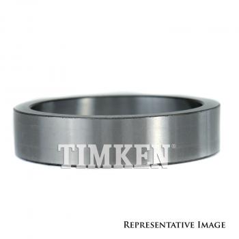 Timken JLM506811 Differential Race product image 6 of 8
