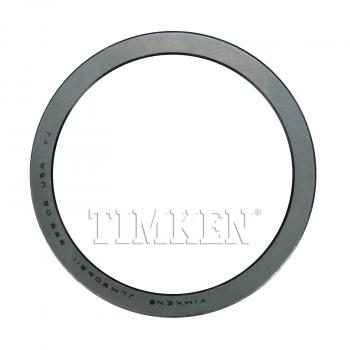 Timken JLM506811 Differential Race product image 7 of 8