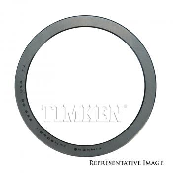 Timken JLM506811 Differential Race product image 8 of 8
