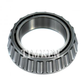 Timken JLM506849A - Wheel Bearing Timken JLM506849A Wheel Bearing product image 1 of 8