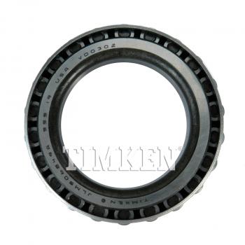 Timken JLM506849A - Wheel Bearing Timken JLM506849A Wheel Bearing product image 3 of 8