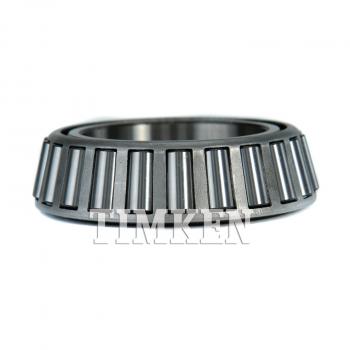 Timken JLM506849A - Wheel Bearing Timken JLM506849A Wheel Bearing product image 5 of 8