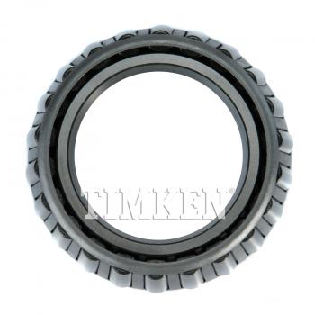 Timken JLM506849A - Wheel Bearing Timken JLM506849A Wheel Bearing product image 7 of 8