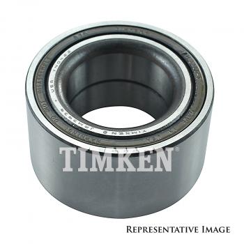 Timken JRM5804990UT4 Wheel Bearing product image 1 of 1