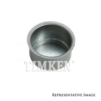 Timken KWK99049 Auto Trans Manual Shaft Repair Sleeve product image 2 of 4