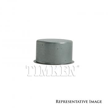 Timken KWK99049 Auto Trans Manual Shaft Repair Sleeve product image 3 of 4