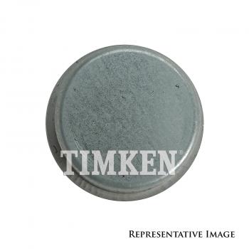 Timken KWK99049 Auto Trans Manual Shaft Repair Sleeve product image 4 of 4