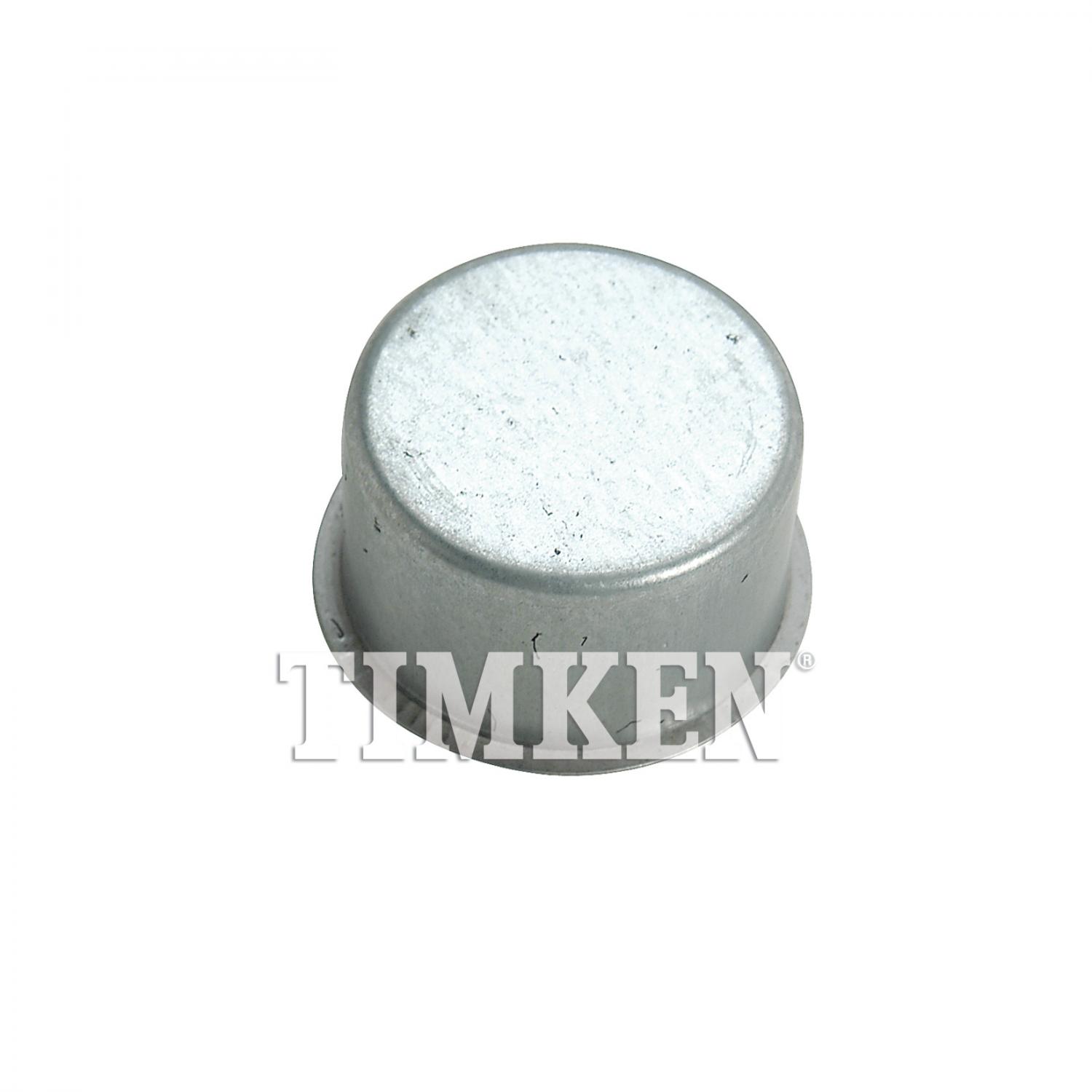 Timken KWK99176 Engine Camshaft Repair Sleeve product image 1 of 4